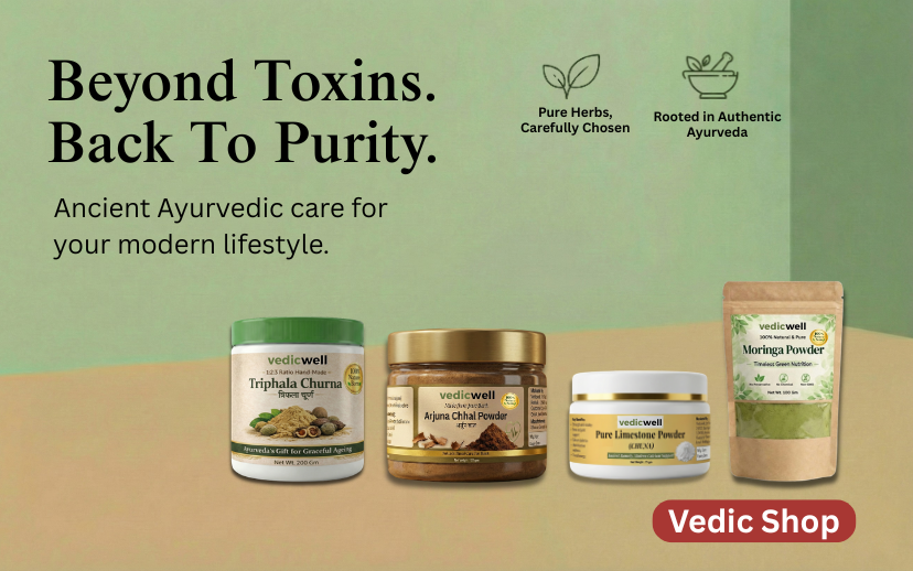 Untitled (828 x 518 px)